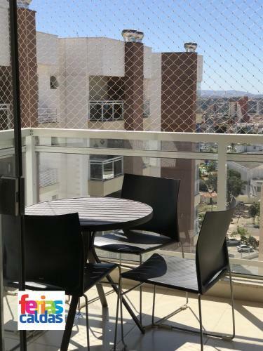 Apartamento Gran Casa Da Madeira