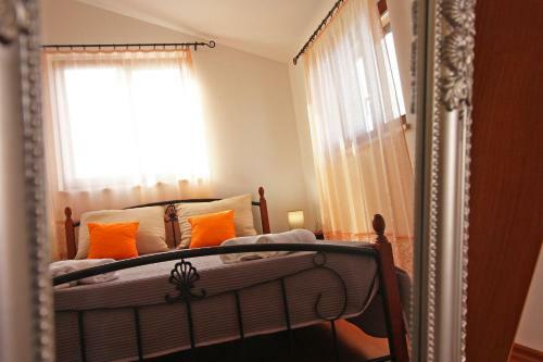 Brijunisol - 3 Apartments Top Position Near The Beautiful Beach