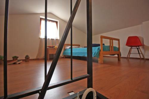 Brijunisol - 3 Apartments Top Position Near The Beautiful Beach