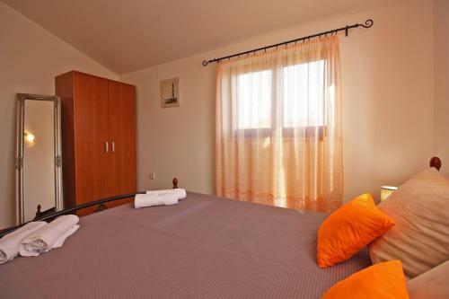 Brijunisol - 3 Apartments Top Position Near The Beautiful Beach