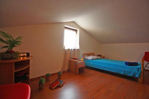 Brijunisol - 3 Apartments Top Position Near The Beautiful Beach