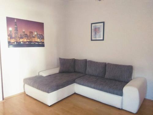 Apartments With A Parking Space Fazana - 18639