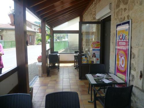 Hotel H�tel Des Voyageurs
