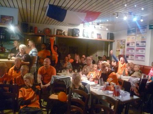 Hotel H�tel Des Voyageurs