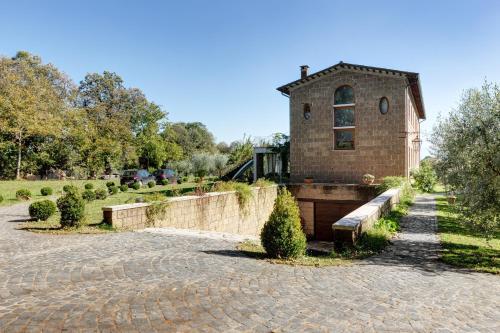 B&B Nocifazino