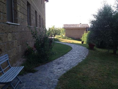 B&B Nocifazino