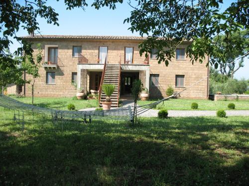 B&B Nocifazino