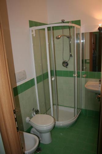 B&B Nocifazino