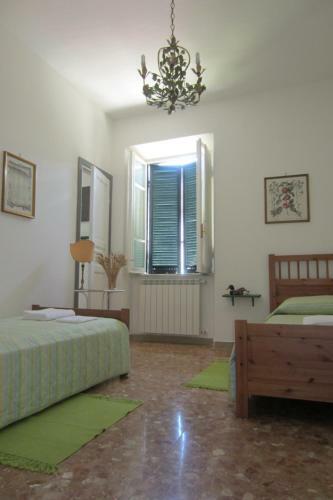 B&B Tobia