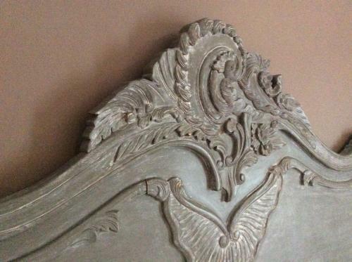 B&b-chambre D'h�tes La Closerie Saint Vincent