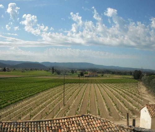 Bed & Breakfast Le Temps D'un R�ve