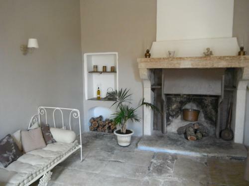 Bed & Breakfast Le Temps D'un R�ve
