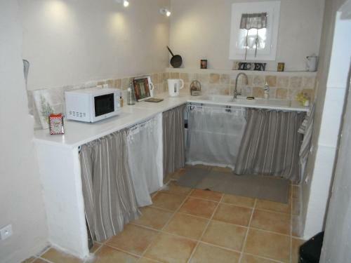 Bed & Breakfast Le Temps D'un R�ve