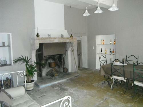 Bed & Breakfast Le Temps D'un R�ve