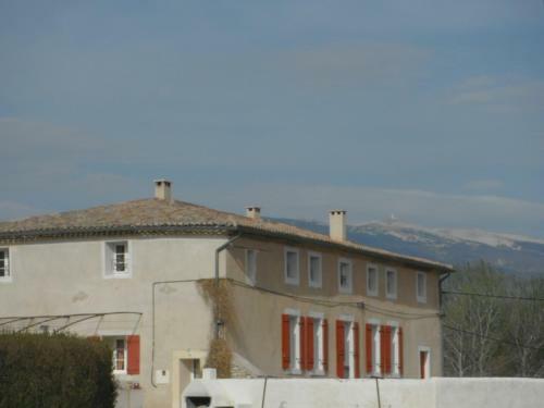 Bed & Breakfast Le Temps D'un R�ve