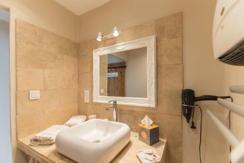 Bed & Breakfast Le Temps D'un R�ve