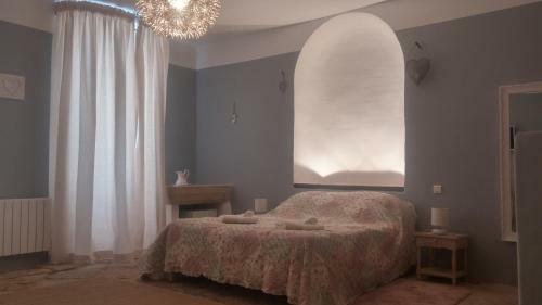 Bed & Breakfast Le Temps D'un R�ve