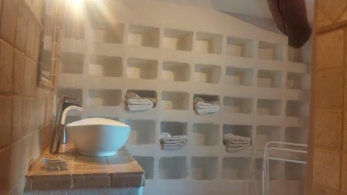 Bed & Breakfast Le Temps D'un R�ve