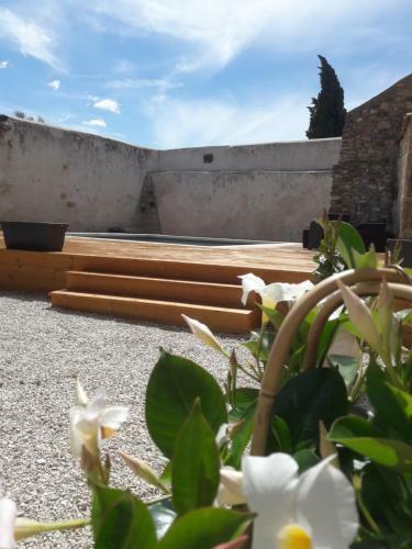 Bed & Breakfast Le Temps D'un R�ve