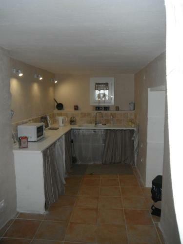 Bed & Breakfast Le Temps D'un R�ve