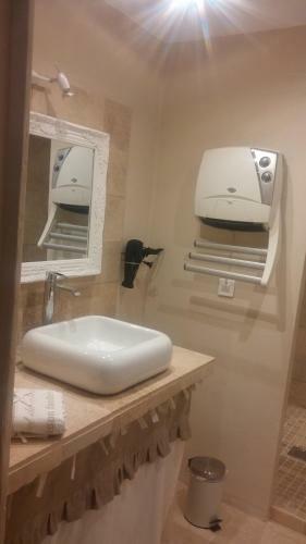 Bed & Breakfast Le Temps D'un R�ve