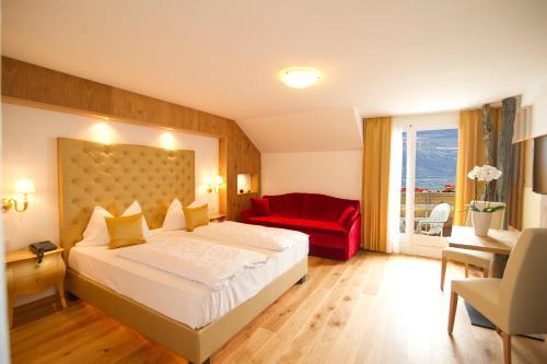Aparthotel Hotel Panorama