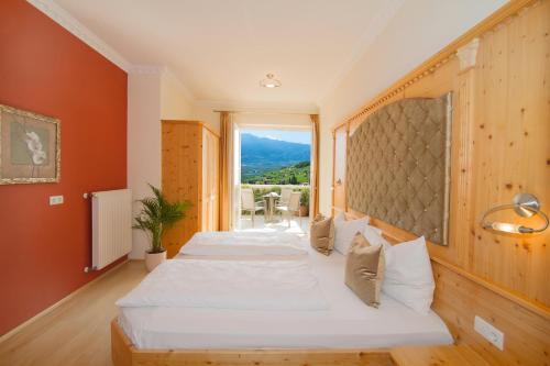 Aparthotel Hotel Panorama