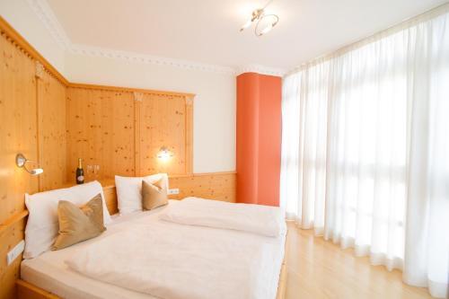 Aparthotel Hotel Panorama