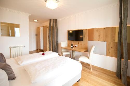 Aparthotel Hotel Panorama