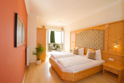 Aparthotel Hotel Panorama