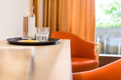 Hotel Arndt