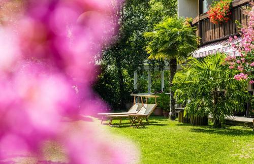 Hotel Arndt