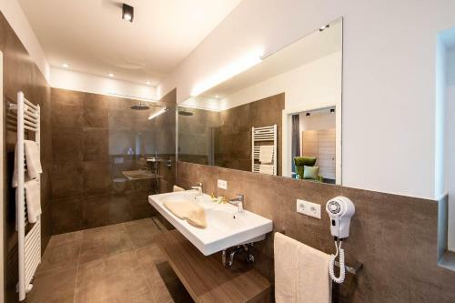 Hotel Winzerhof