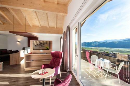 Hotel Winzerhof