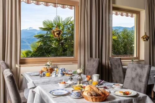 Hotel Winzerhof