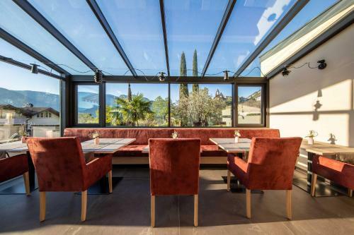 Hotel Winzerhof
