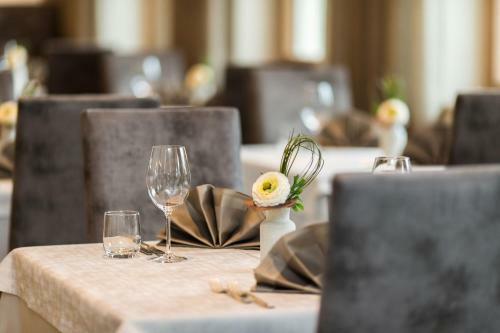 Hotel Winzerhof