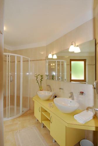 Hotel Winzerhof