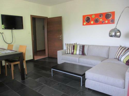 Apartment Runggnerhof