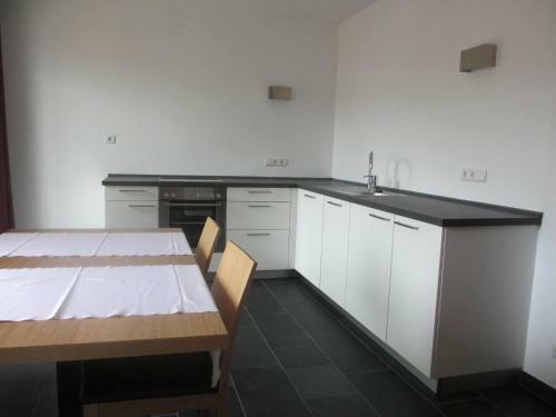 Apartment Runggnerhof