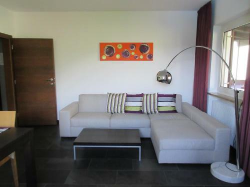 Apartment Runggnerhof