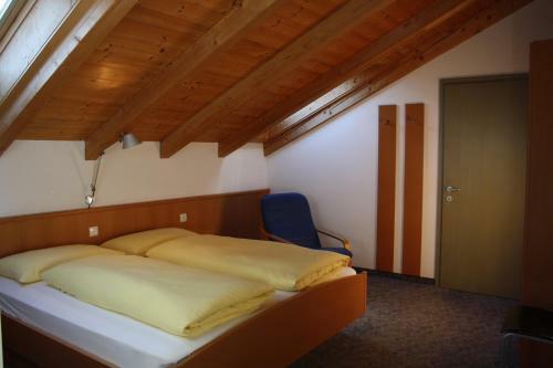 Apartment Runggnerhof