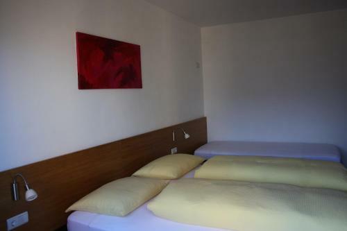 Apartment Runggnerhof
