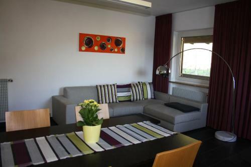 Apartment Runggnerhof