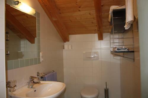 Apartment Runggnerhof