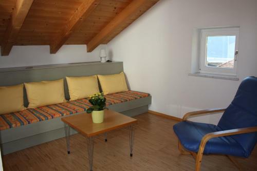 Apartment Runggnerhof