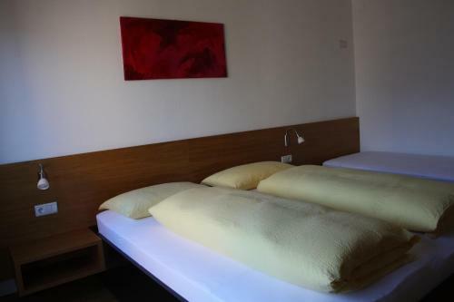 Apartment Runggnerhof