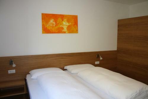 Apartment Runggnerhof