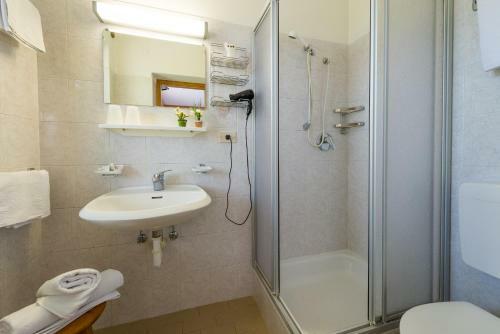 Hotel Pension Rechtenthal