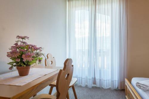 Hotel Pension Rechtenthal